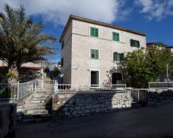 Apartments Adela