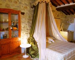 Guest House il Borgo di Sempronio