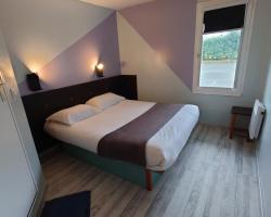 EDMATEL Angers Beaucouzé