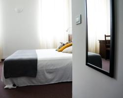 Hotel Ristorante Morus