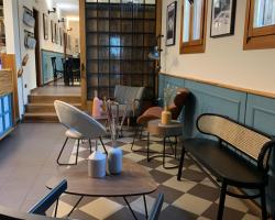 Ristorante Locanda Milano
