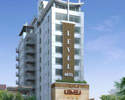 Level Hotel Hai Phong