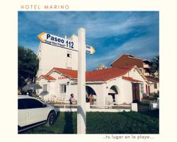 Hotel Marino