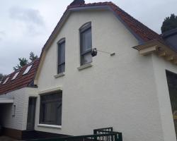 Benboverijssel