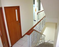 Pluit Raya 133 Residence