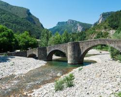 Hostal Almadiero