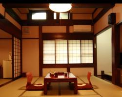 Ryokan Murayama