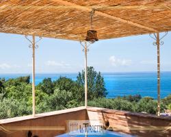 B&B La Torretta
