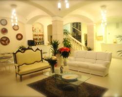 Albergo Le Dodici Lune