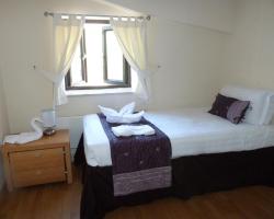 International Inn Serviced Apartments