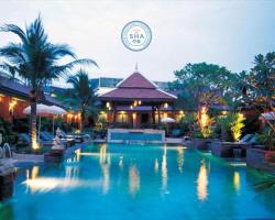 Sabai Resort