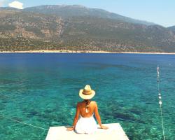 Club Hotel Barbarossa