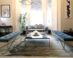 K Hotel Kensington