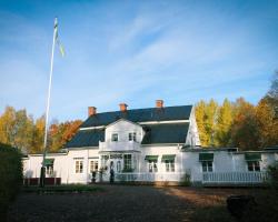 Wanbo Herrgård