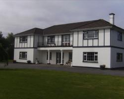 Westfield House