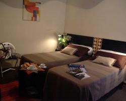 Hotel Orvieto