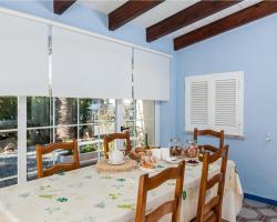 Holiday Home Orion
