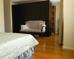 Luxury Apartment - Serralves