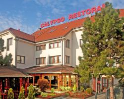 Hotel Calypso
