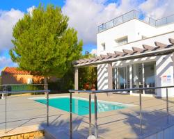 Villa Tramuntana