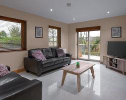 Enniskillen Watersedge Apartments