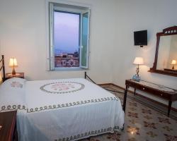 Bed and Breakfast La Torretta