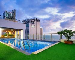Apus Hotel