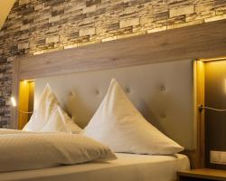 Land-gut-Hotel Räuber Lippoldskrug
