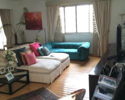 Apartamento Morumbi