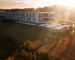 Schlosshotel Hellenstein