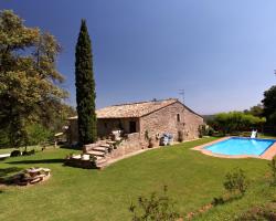 Can Soler de Merlant