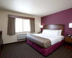 AmericInn by Wyndham Medora
