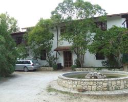 Tenuta La Volpe
