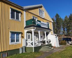 Kolmården Apartments & Cottages