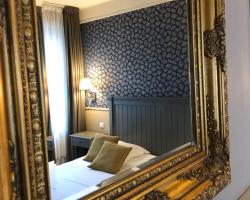 Hotel Ajoncs d'Or