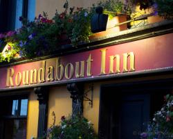 The Roundabout Inn