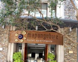 Premier Hotel Mapungubwe