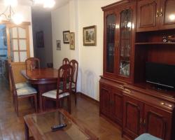 Apartamento Centinela