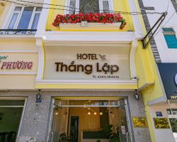 Thang Lap Hotel