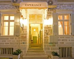 Esperance 2
