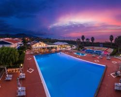 Riviera Del Sole Hotel Resort Spa