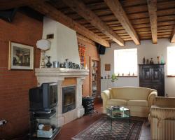 Bed & Breakfast Pegaso