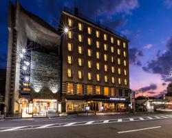 APA Hotel Kyoto Gion Excellent