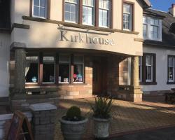 Kirkhouse Inn