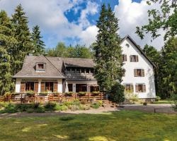 Waldhotel am Nürburgring