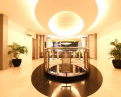 My Hotel