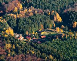 Ferienpark Merkelbach
