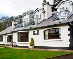 Anchor House Guesthouse