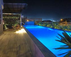 Hotel Perla Spondylus
