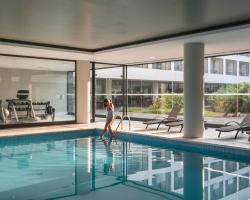 Azoris Royal Garden – Leisure & Conference Hotel